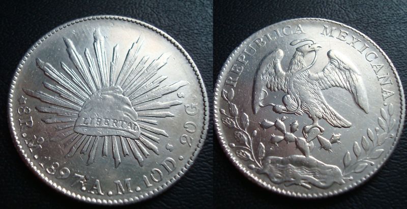 1897-Mexican-8R-On-Ebay